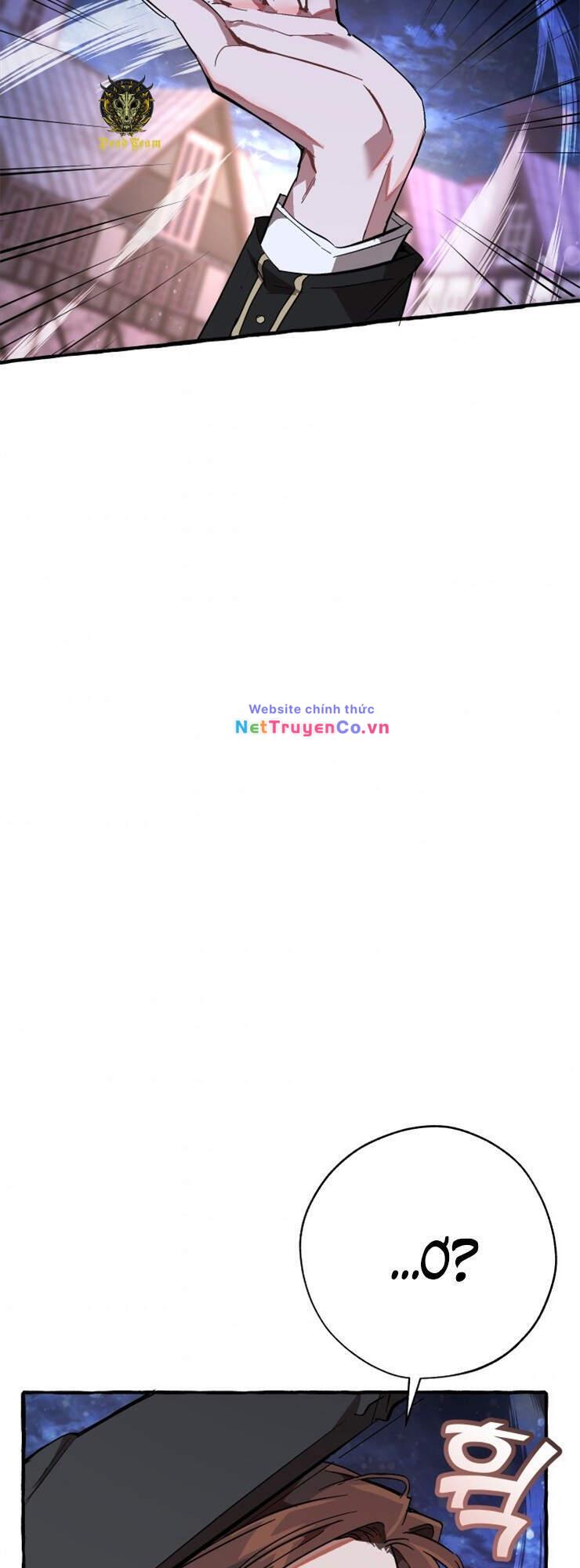 Chương 55 - Trang 61