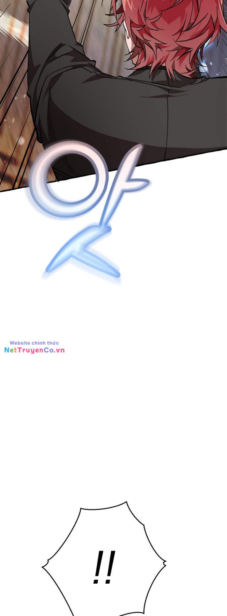 Chương 55 - Trang 64