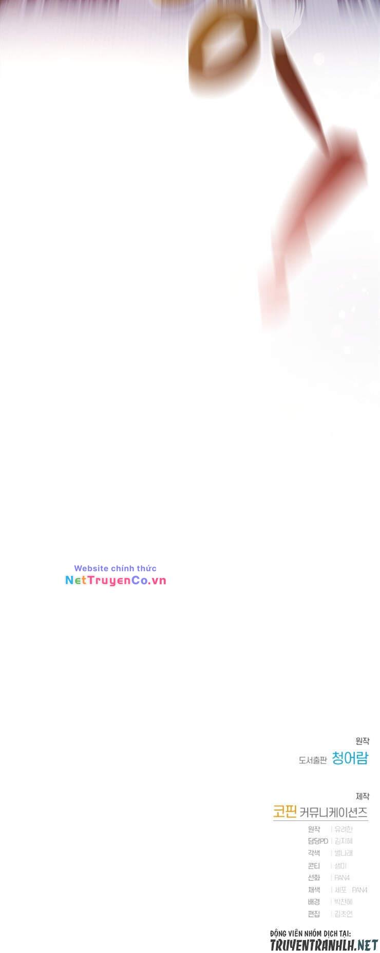 Chương 55 - Trang 74