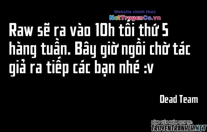 Chương 55 - Trang 75