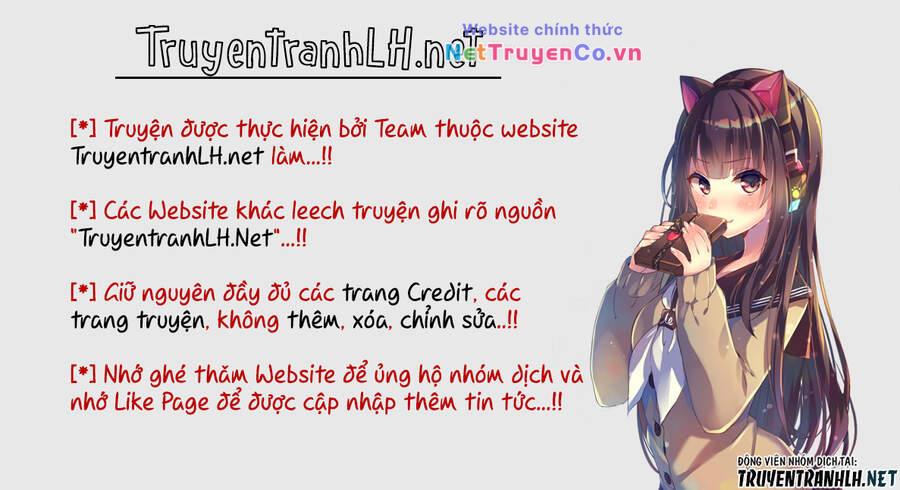 Chương 57 - Trang 2