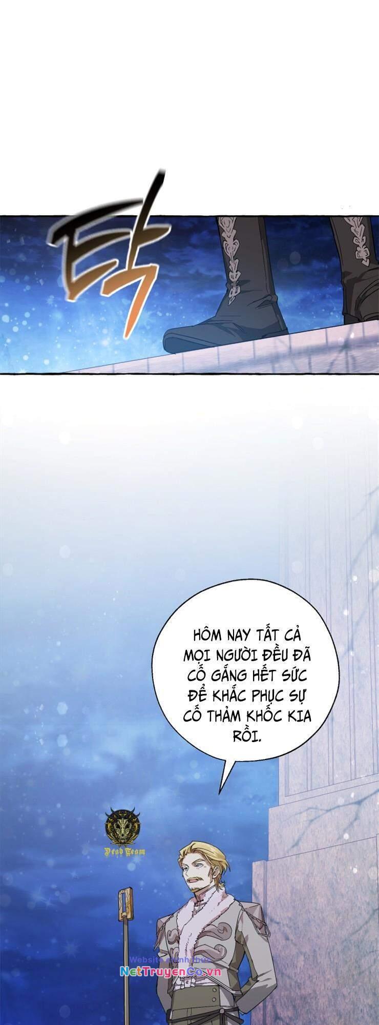 Chương 57 - Trang 11