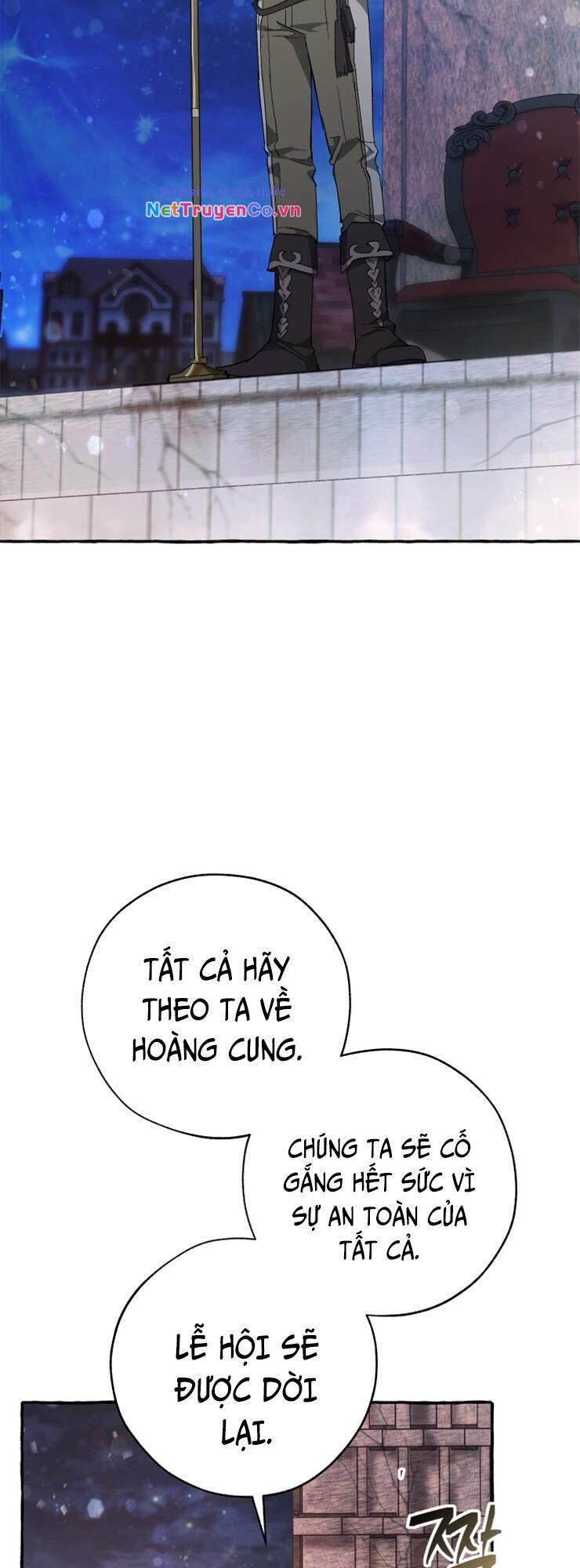 Chương 57 - Trang 12