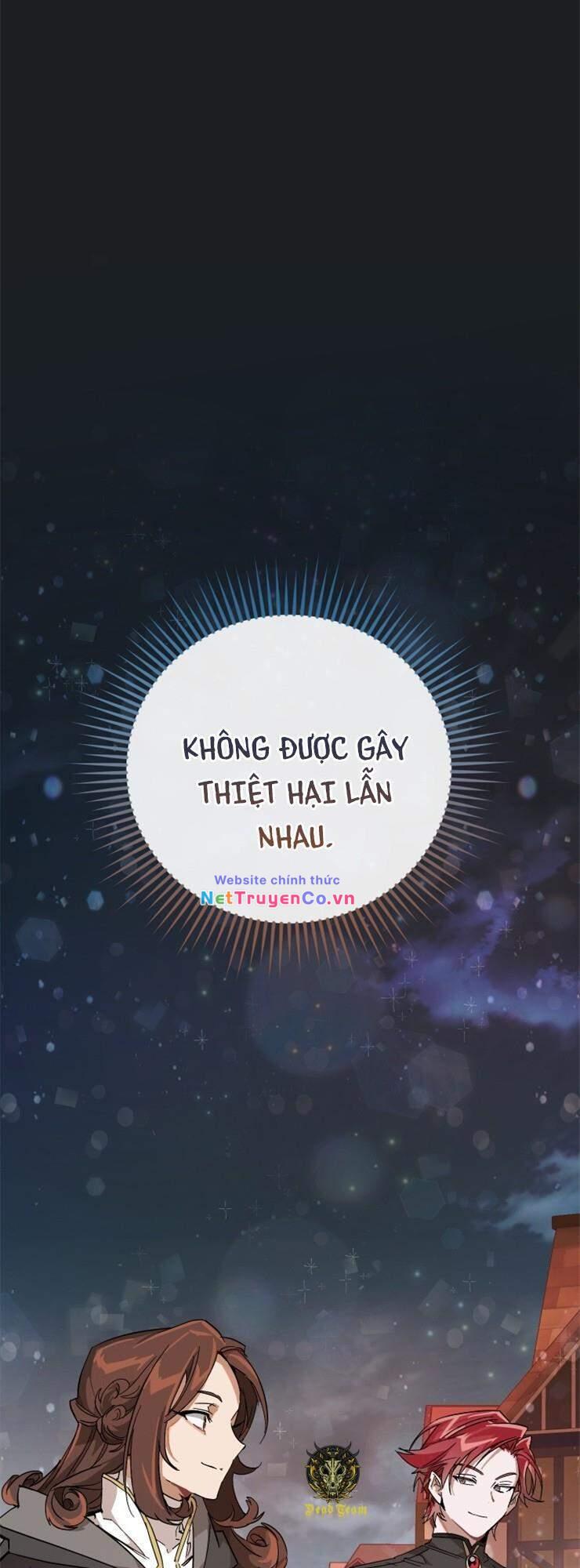 Chương 57 - Trang 21