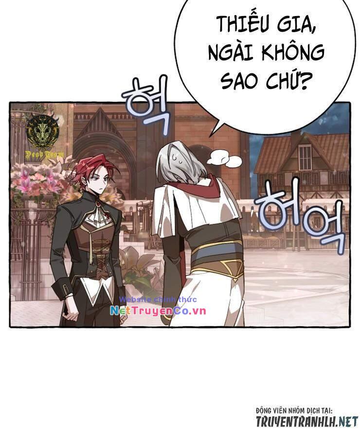 Chương 57 - Trang 23