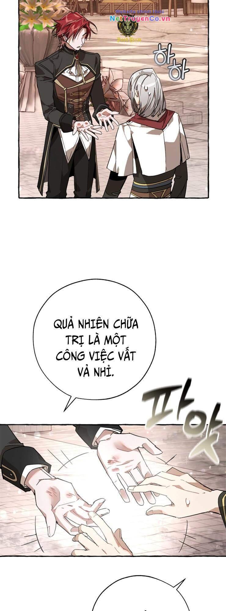 Chương 57 - Trang 25