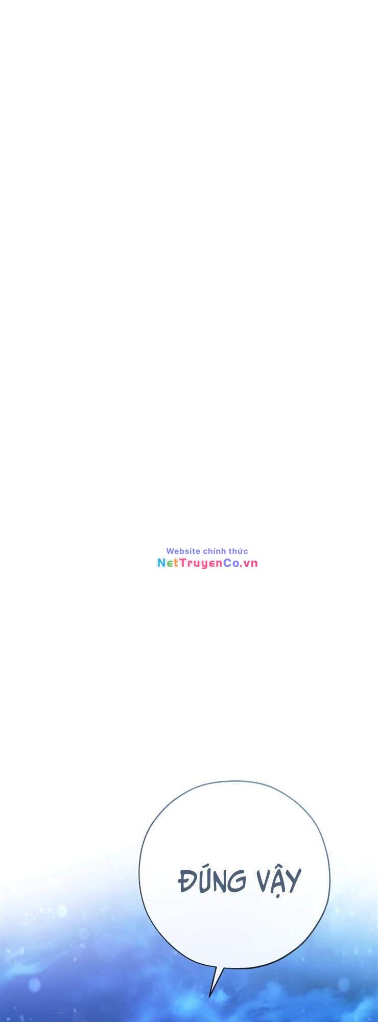 Chương 57 - Trang 29