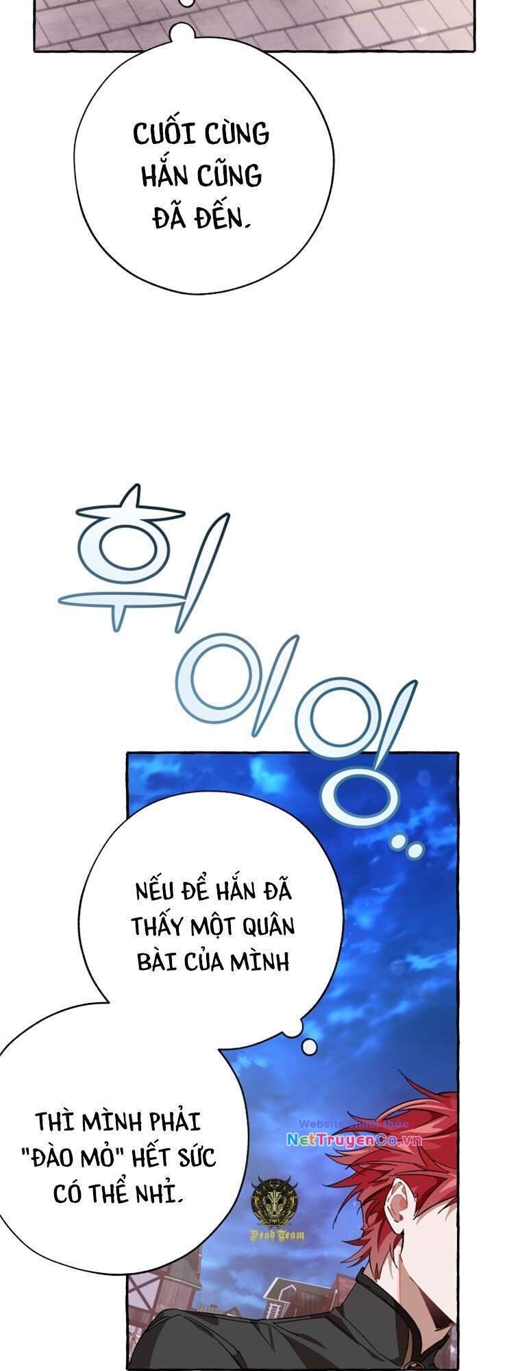 Chương 57 - Trang 31