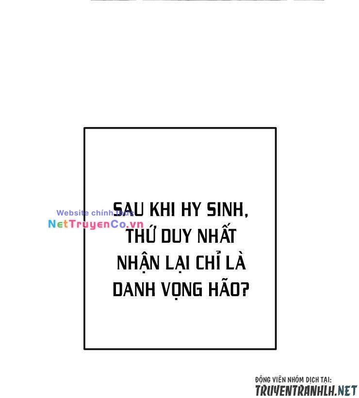 Chương 57 - Trang 32