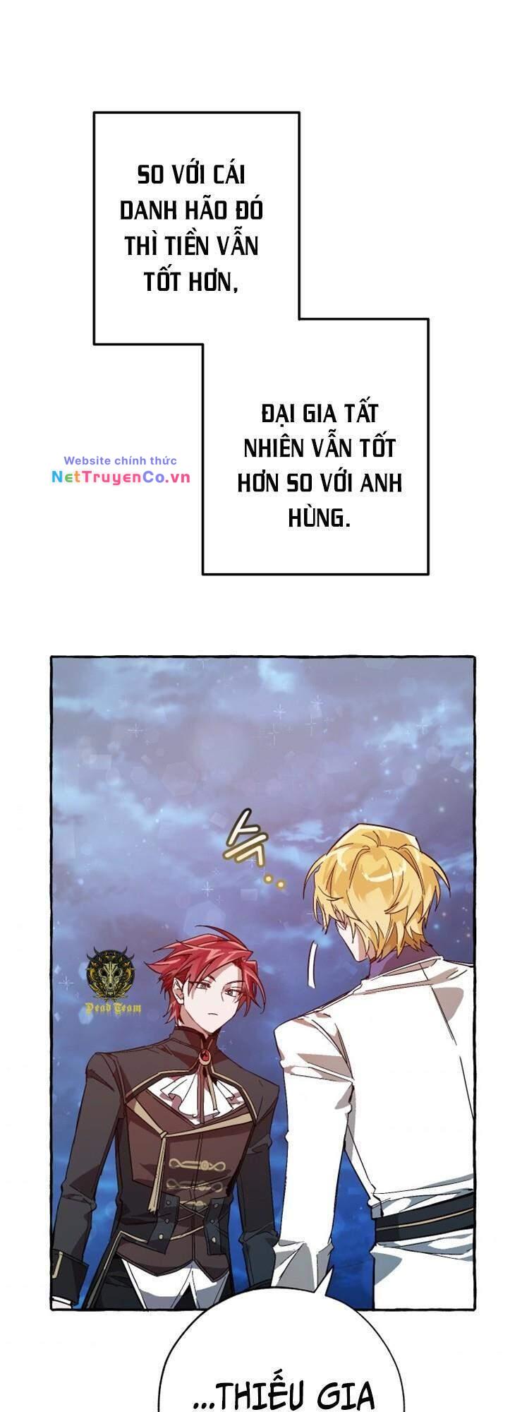 Chương 57 - Trang 34