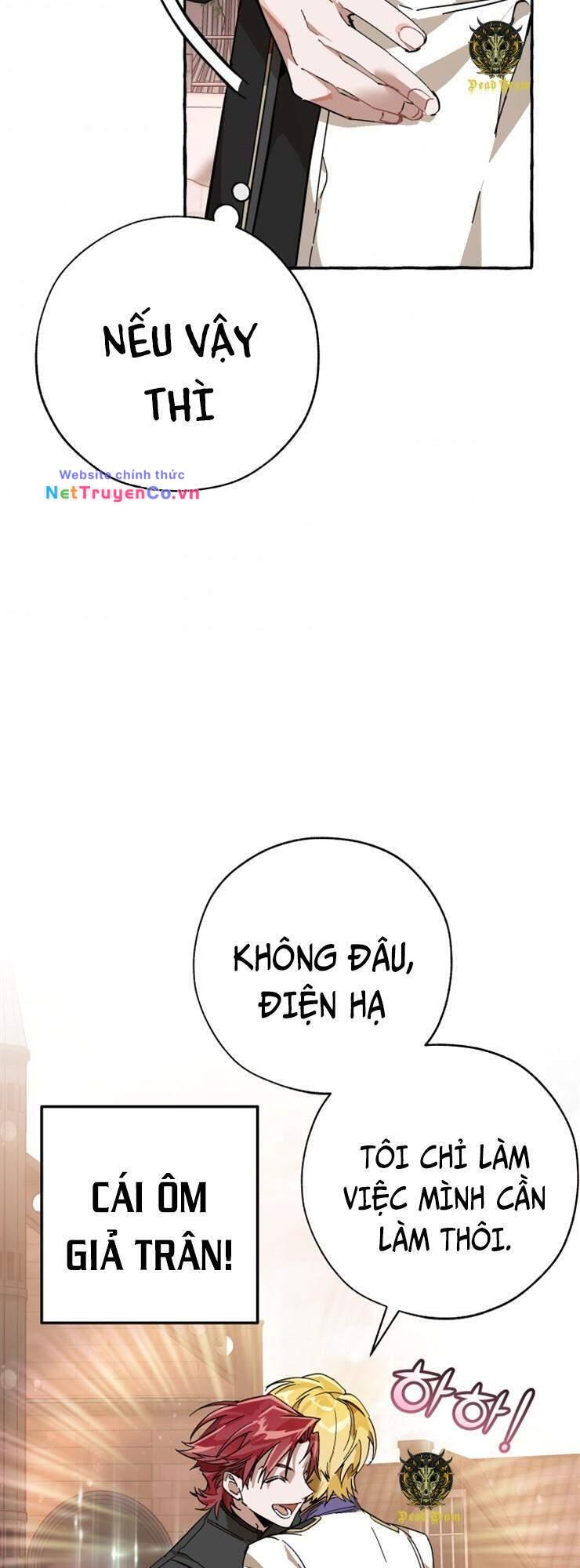 Chương 57 - Trang 39