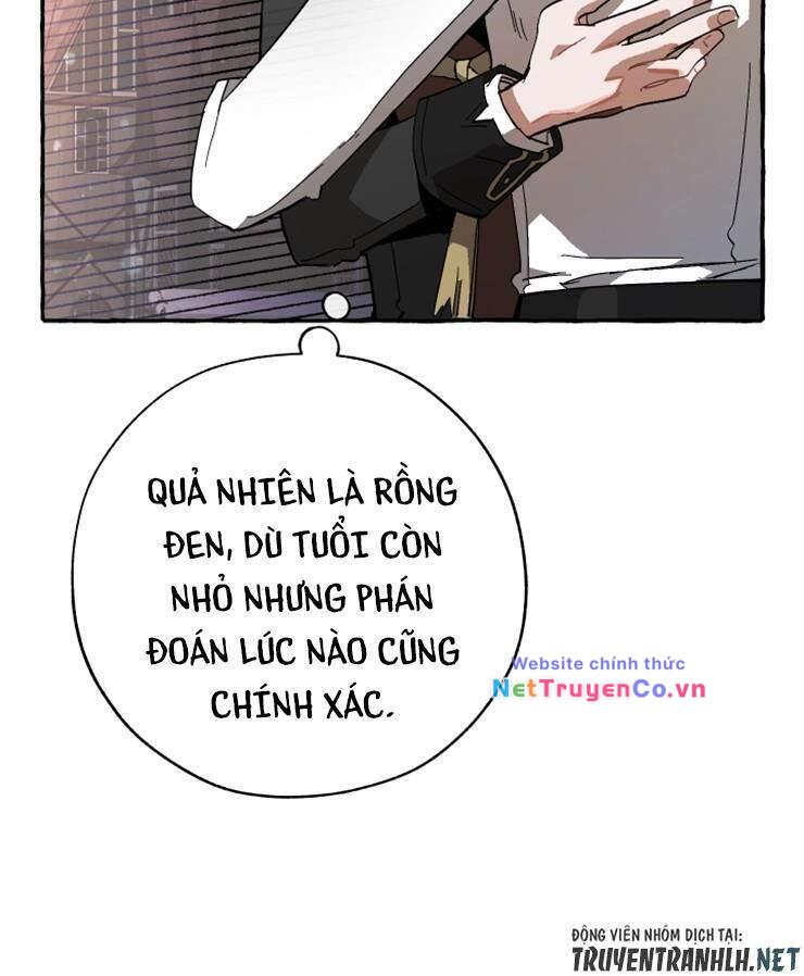 Chương 57 - Trang 41