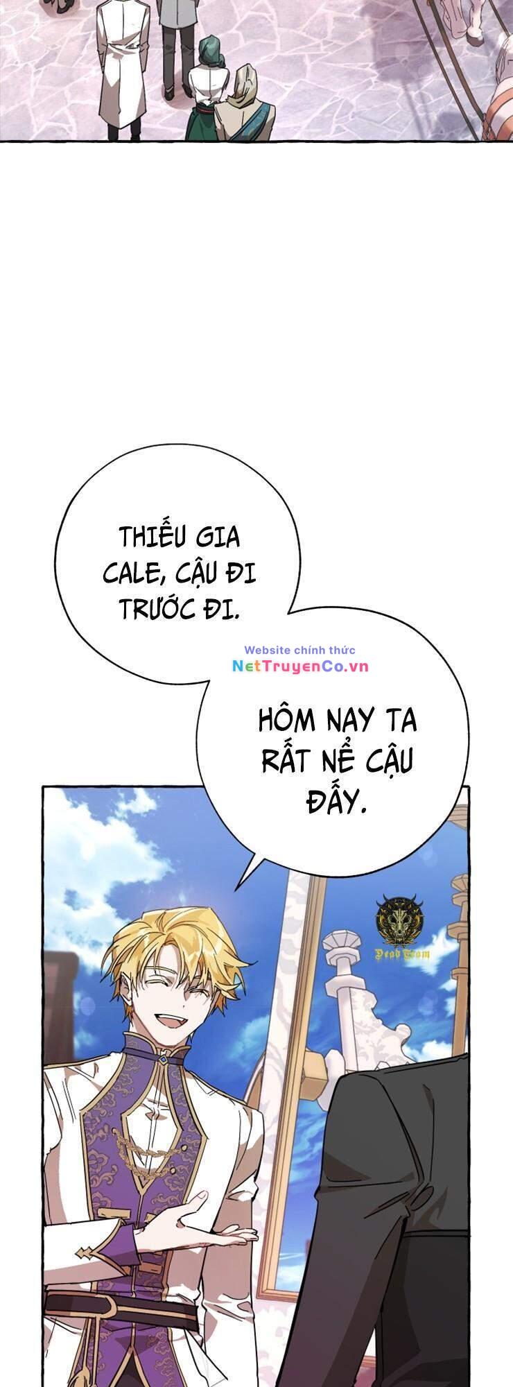 Chương 57 - Trang 44