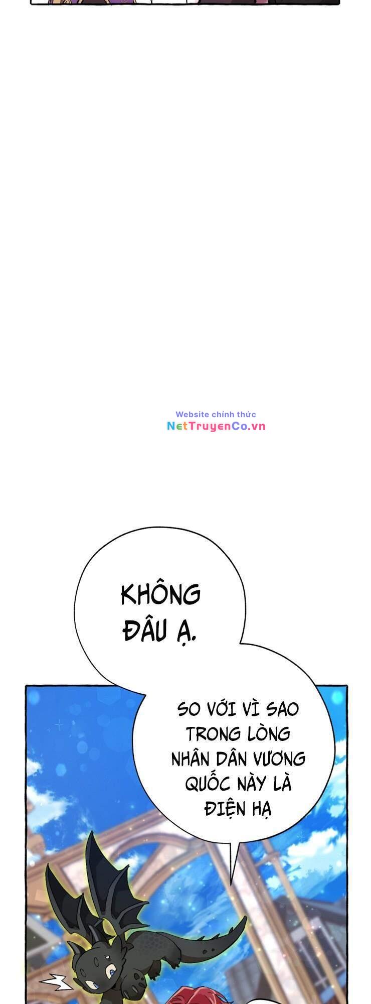 Chương 57 - Trang 45