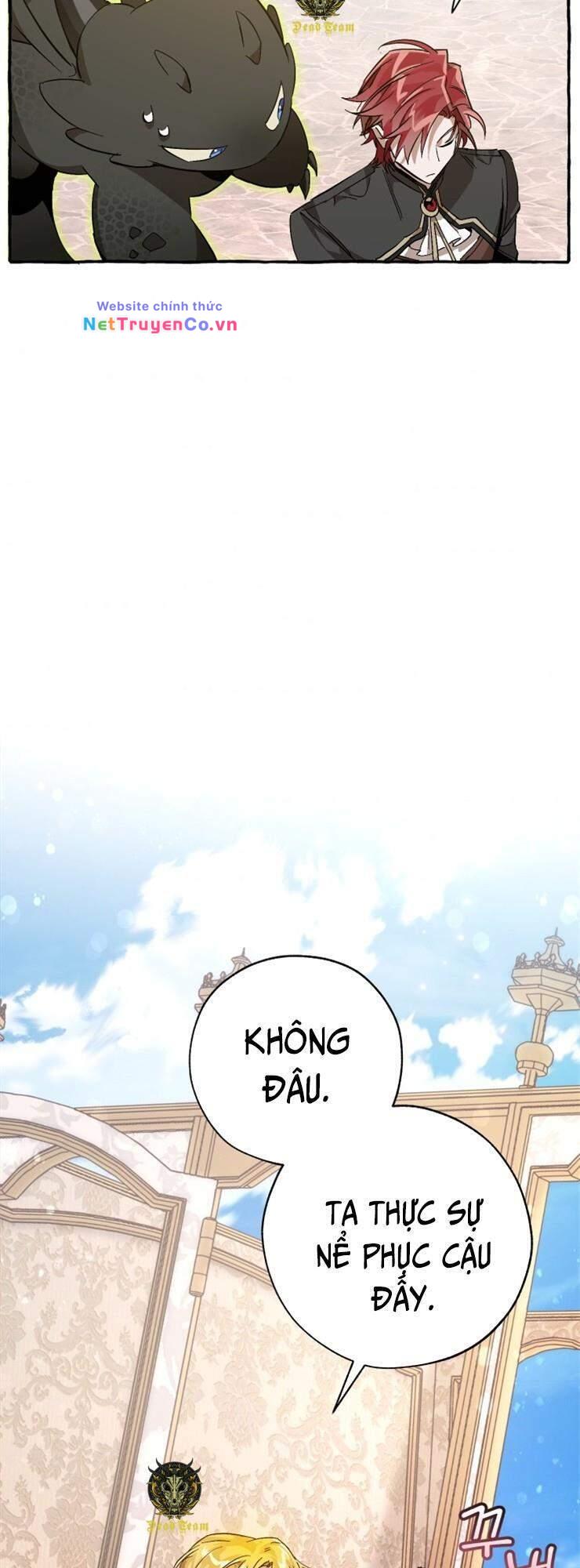 Chương 57 - Trang 47