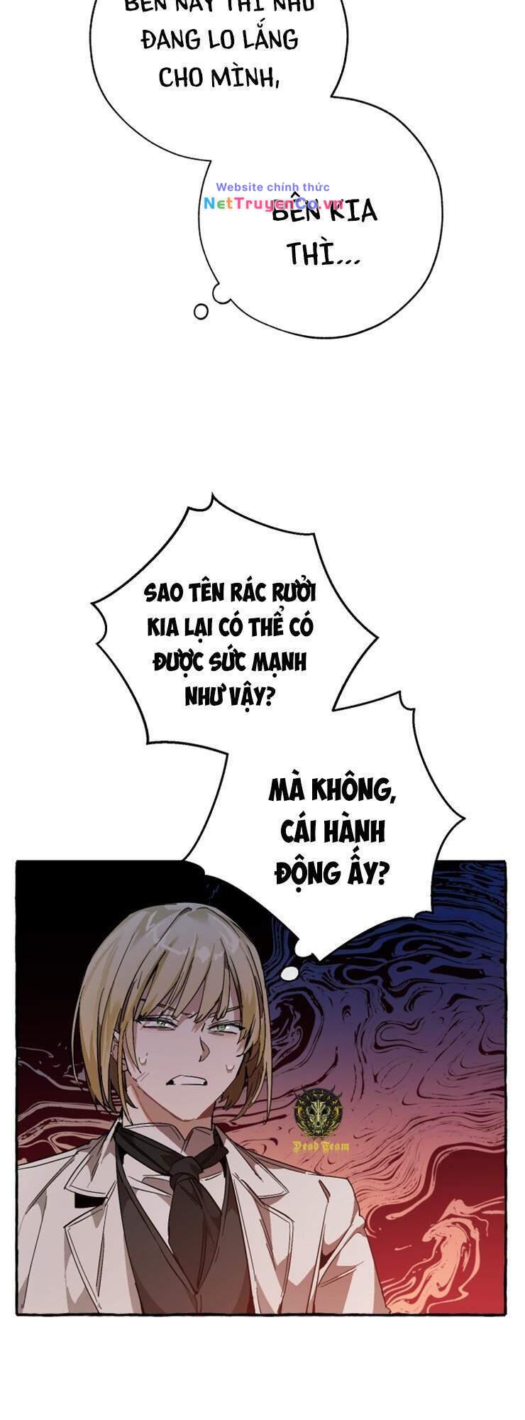 Chương 57 - Trang 50