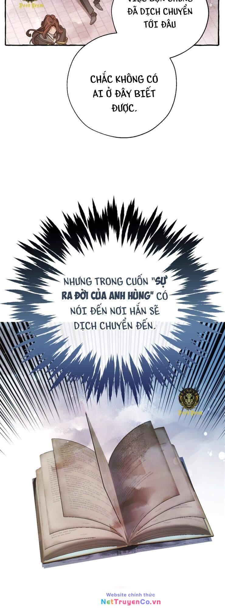 Chương 57 - Trang 6