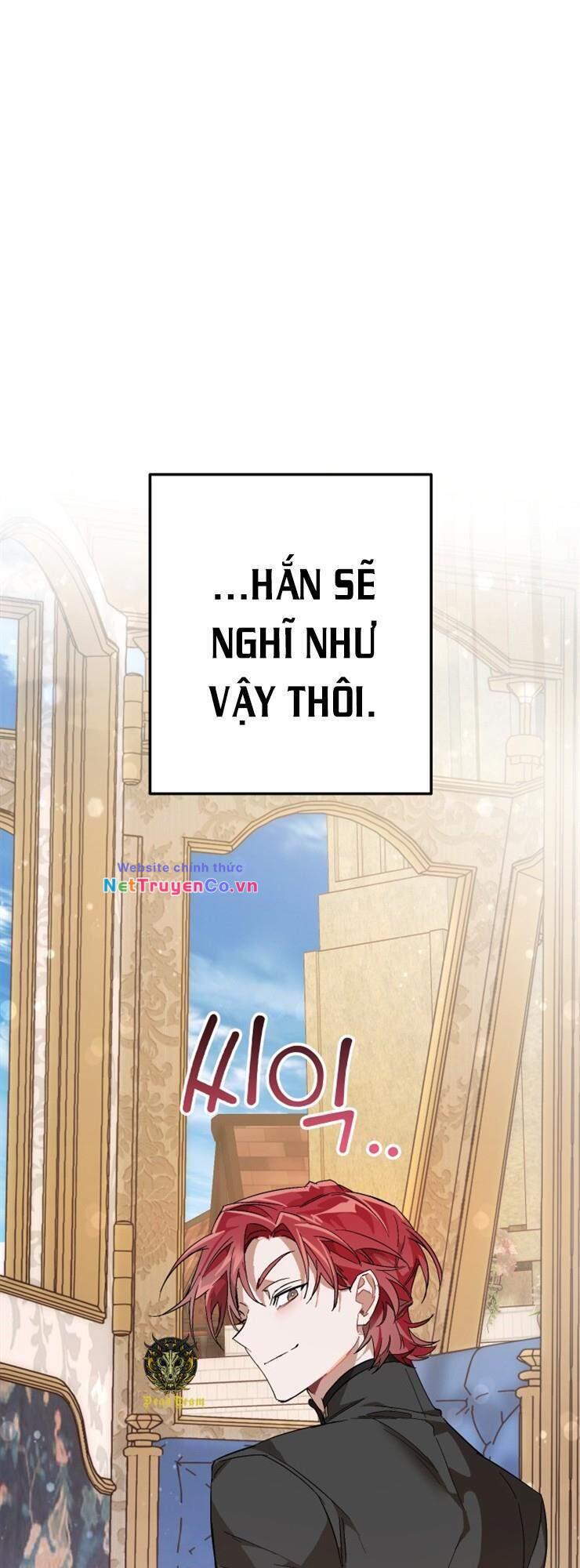 Chương 57 - Trang 51