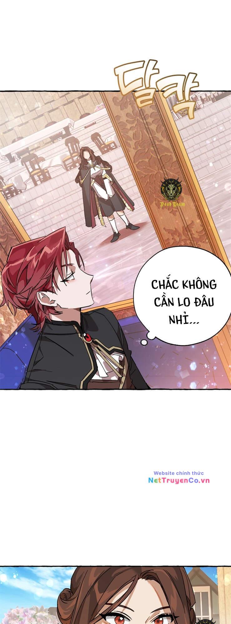 Chương 57 - Trang 55