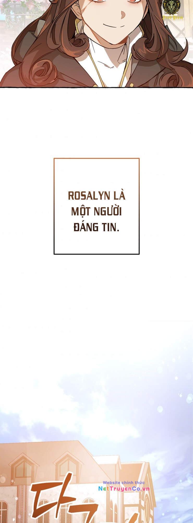 Chương 57 - Trang 56