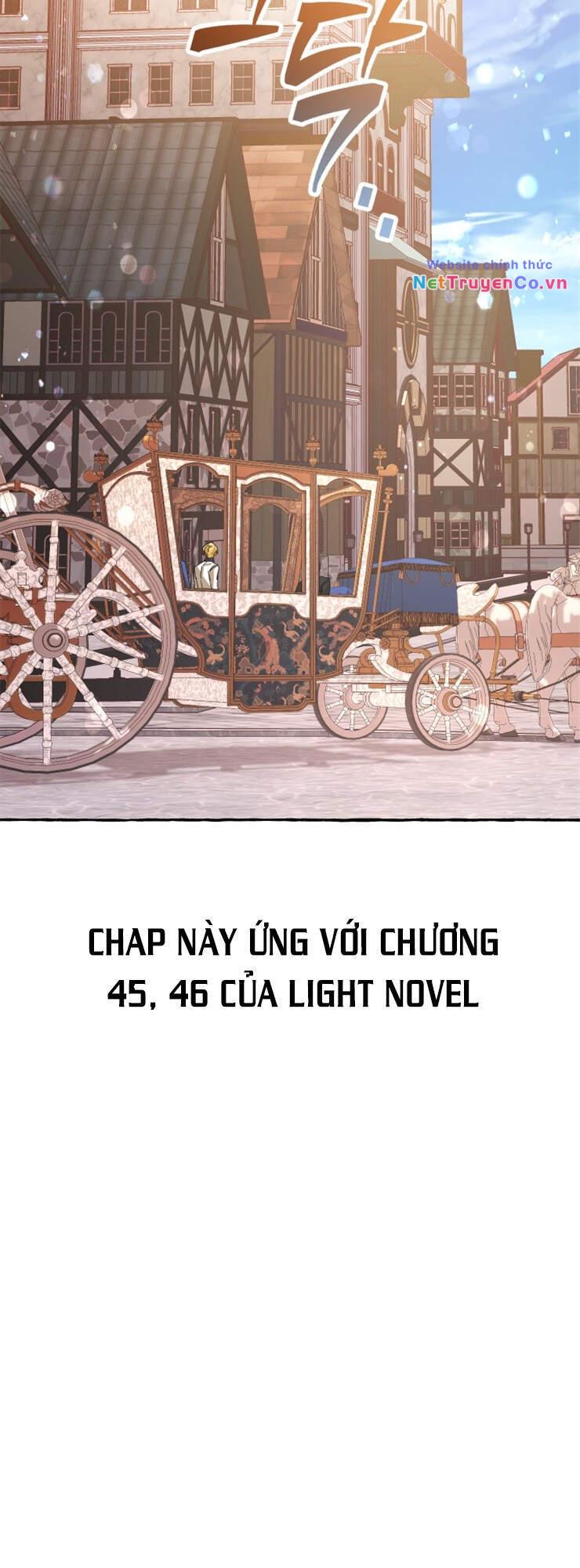 Chương 57 - Trang 57