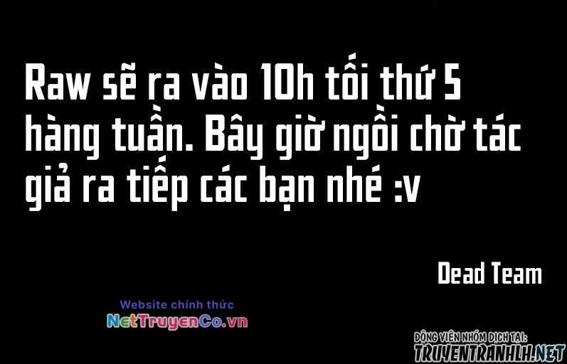 Chương 57 - Trang 59