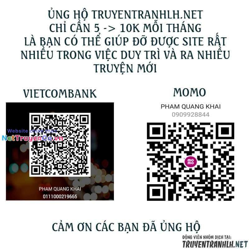 Chương 57 - Trang 60