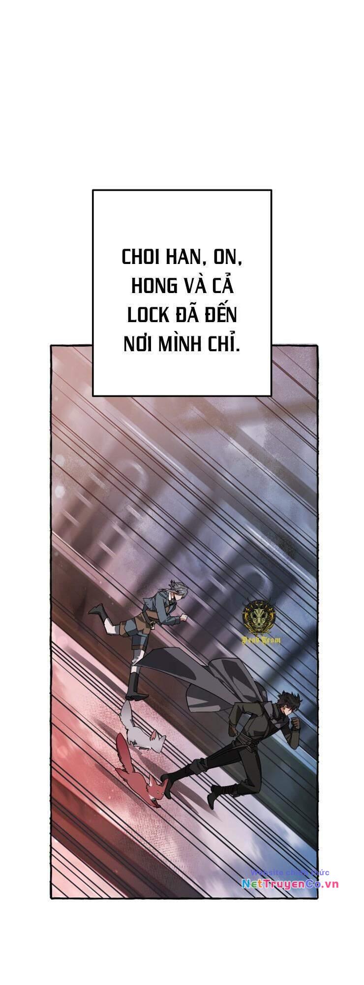 Chương 57 - Trang 7