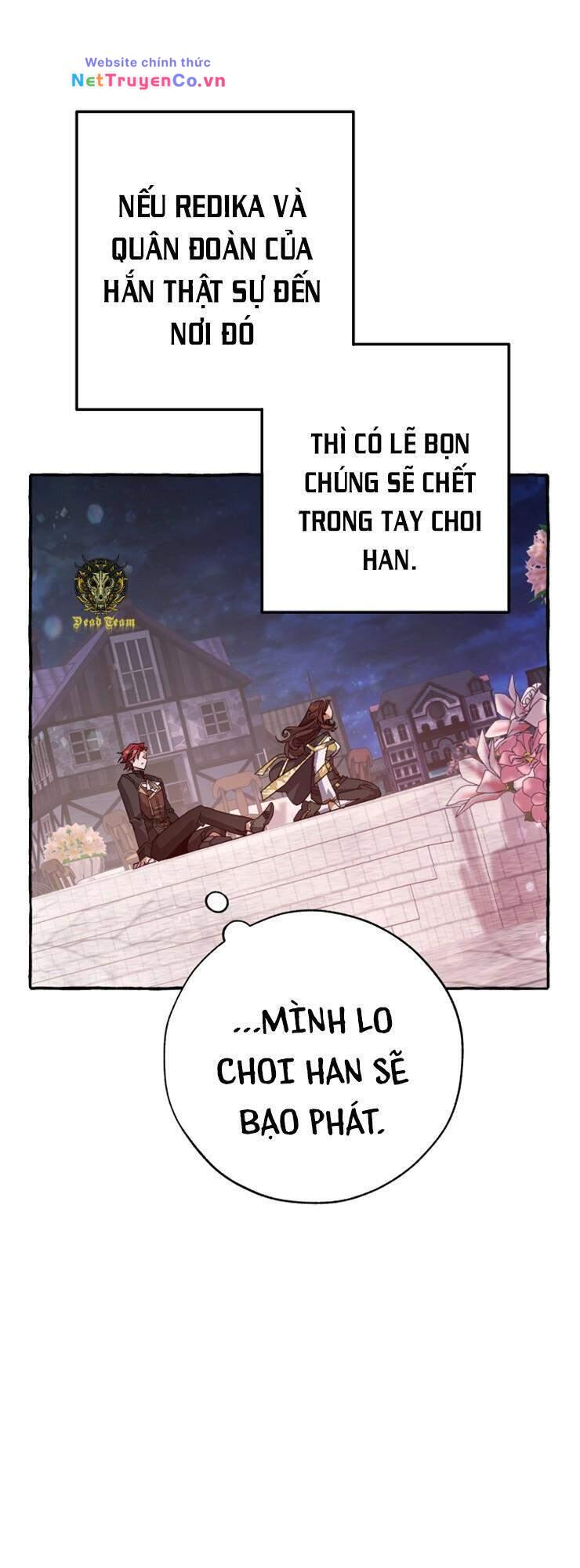 Chương 57 - Trang 8