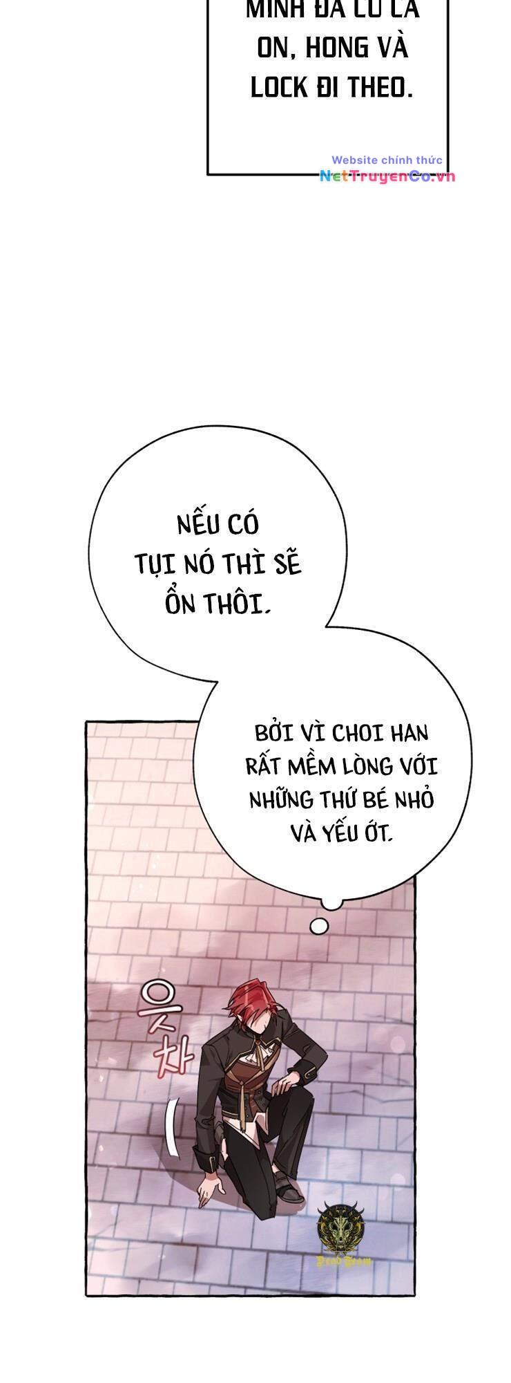Chương 57 - Trang 10
