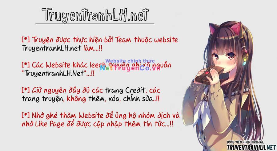 Chương 58 - Trang 2