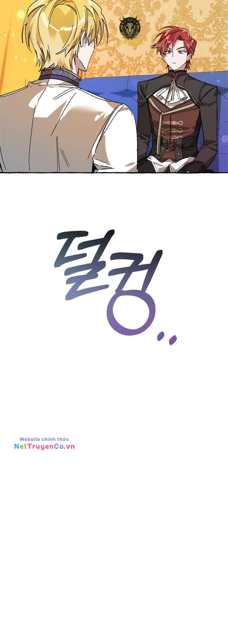 Chương 58 - Trang 11