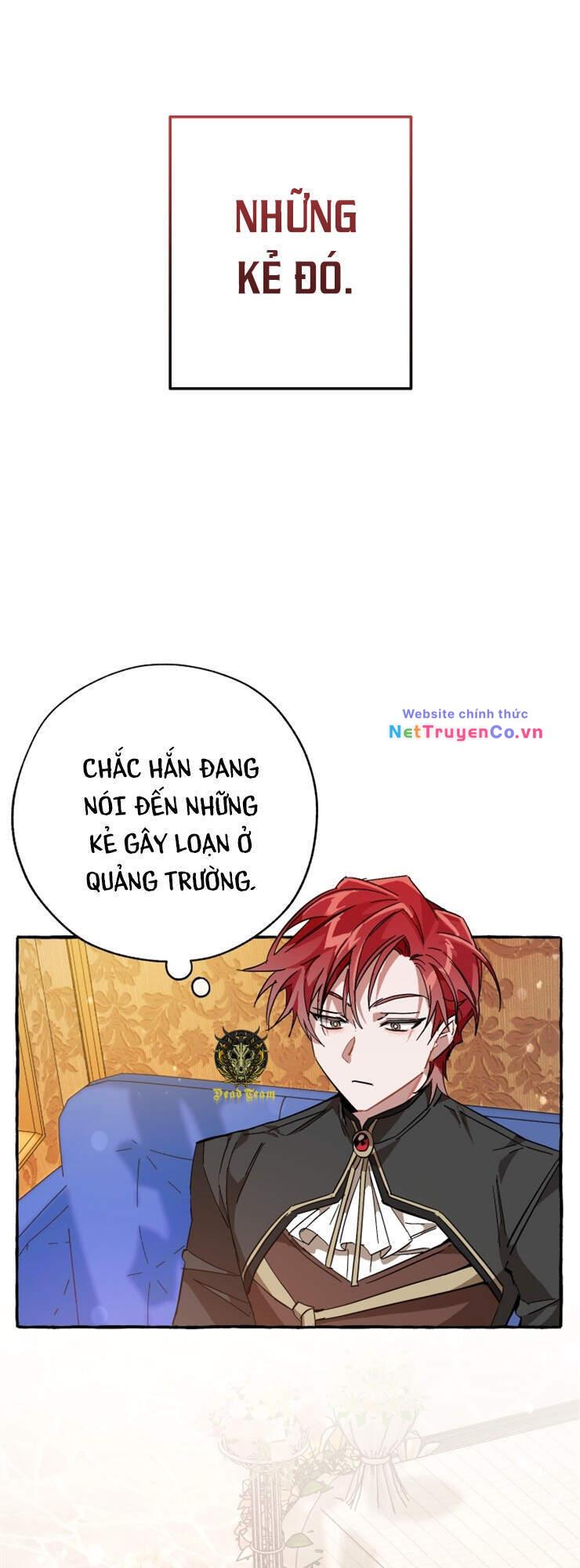 Chương 58 - Trang 13
