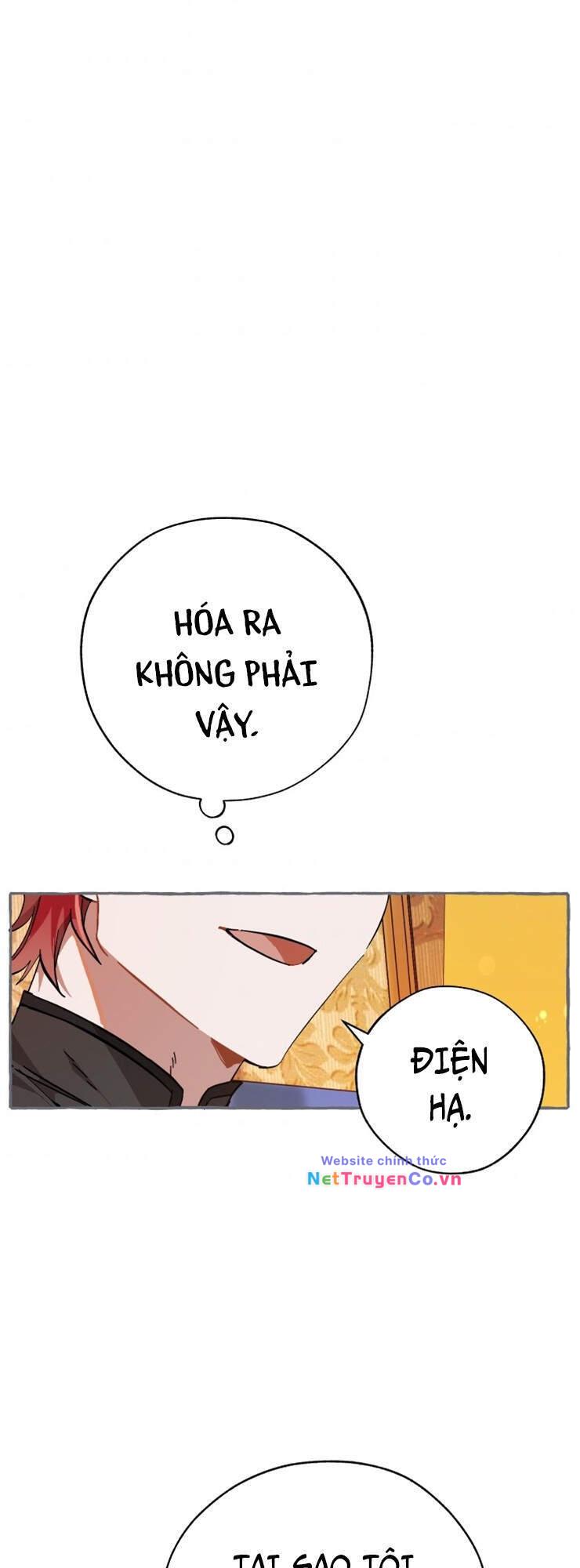 Chương 58 - Trang 18