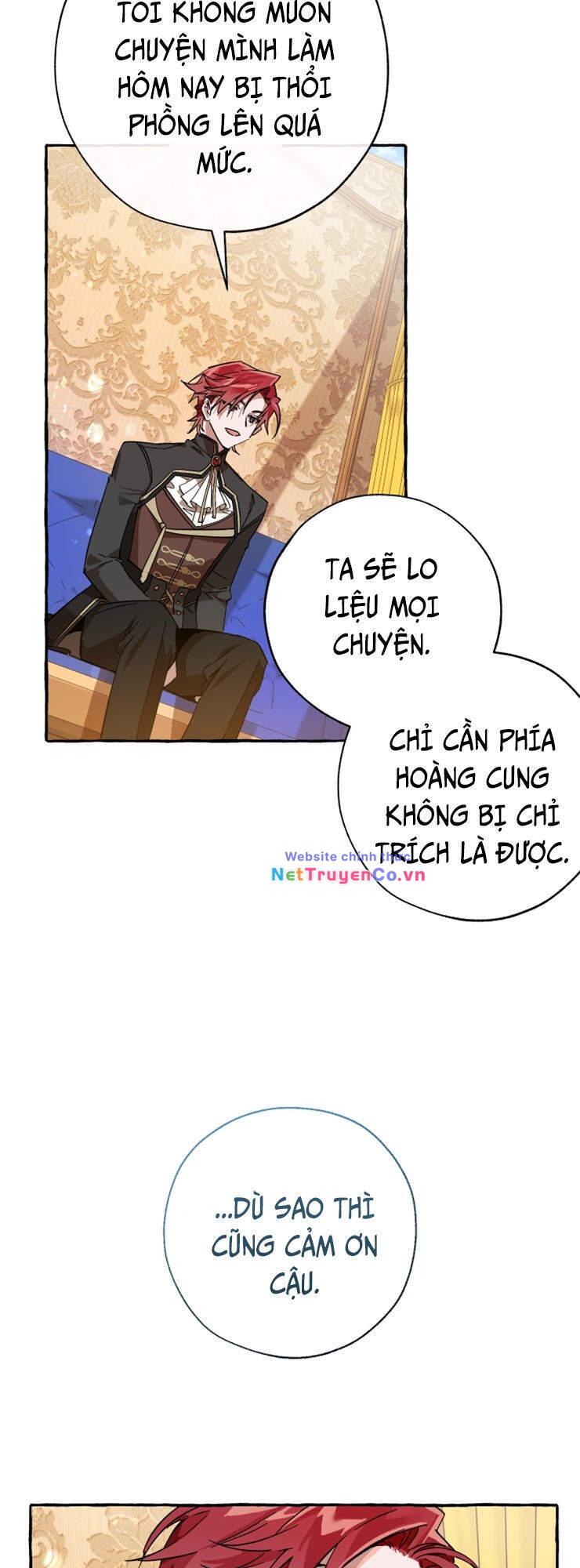 Chương 58 - Trang 26