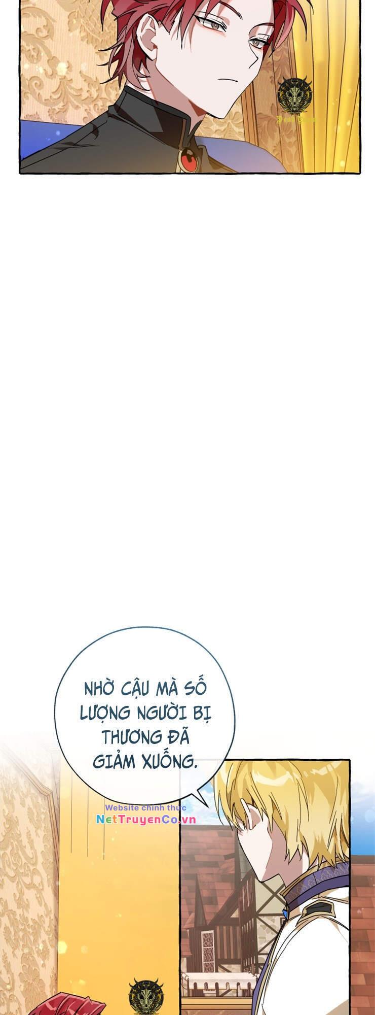 Chương 58 - Trang 27