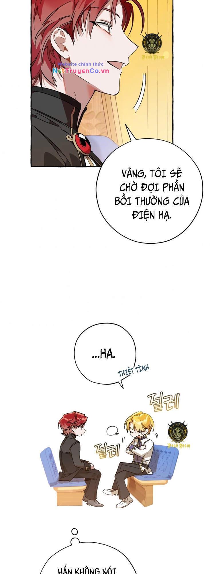 Chương 58 - Trang 30