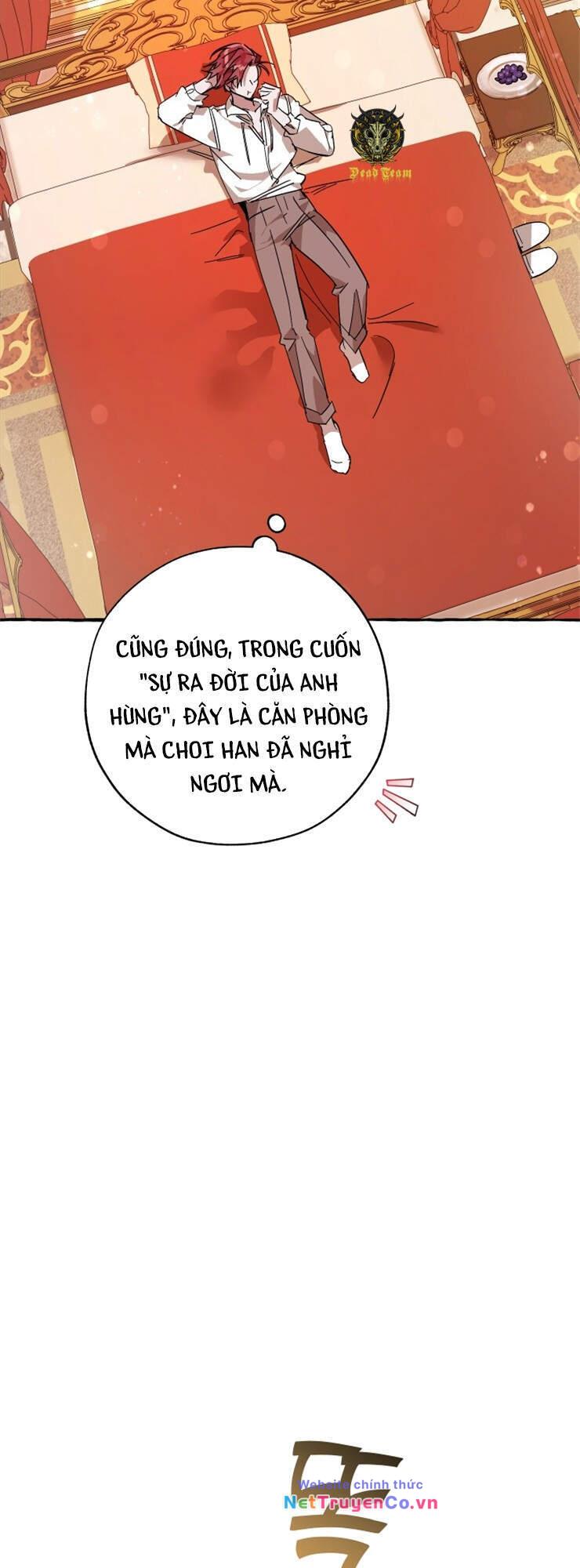 Chương 58 - Trang 34