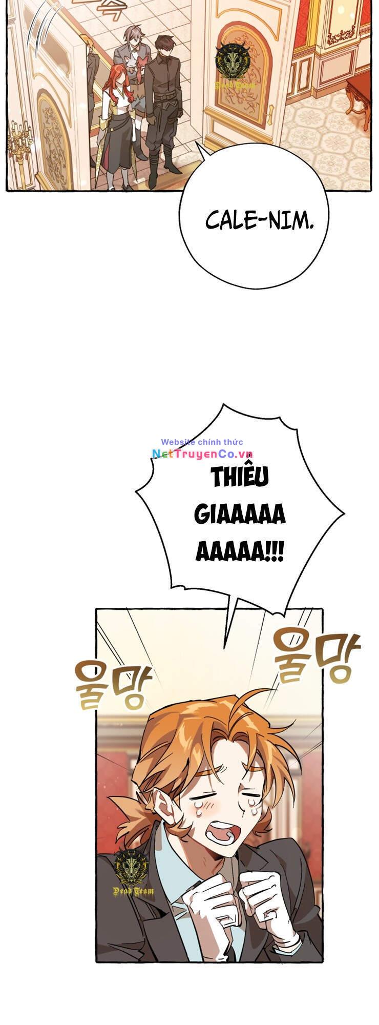 Chương 58 - Trang 36