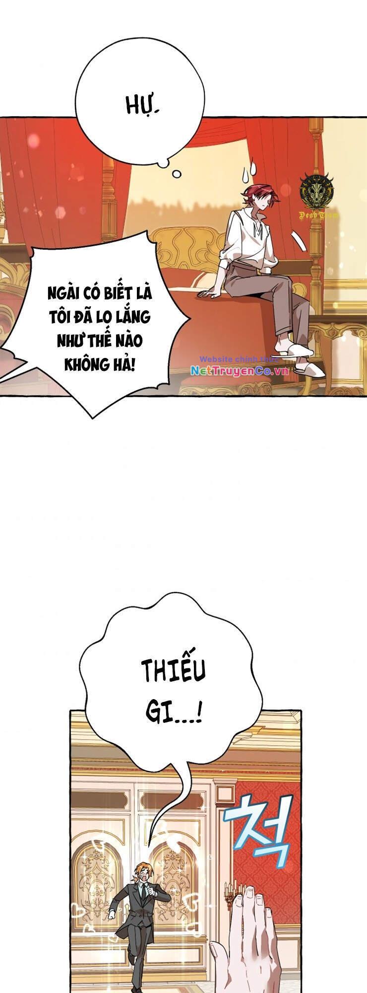Chương 58 - Trang 38