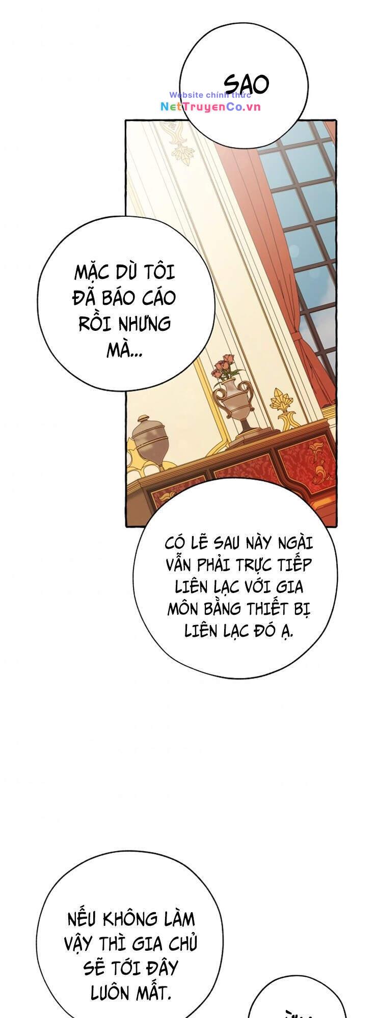 Chương 58 - Trang 46