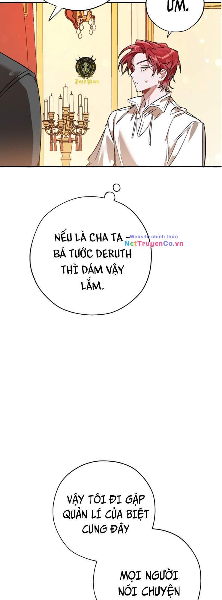 Chương 58 - Trang 47