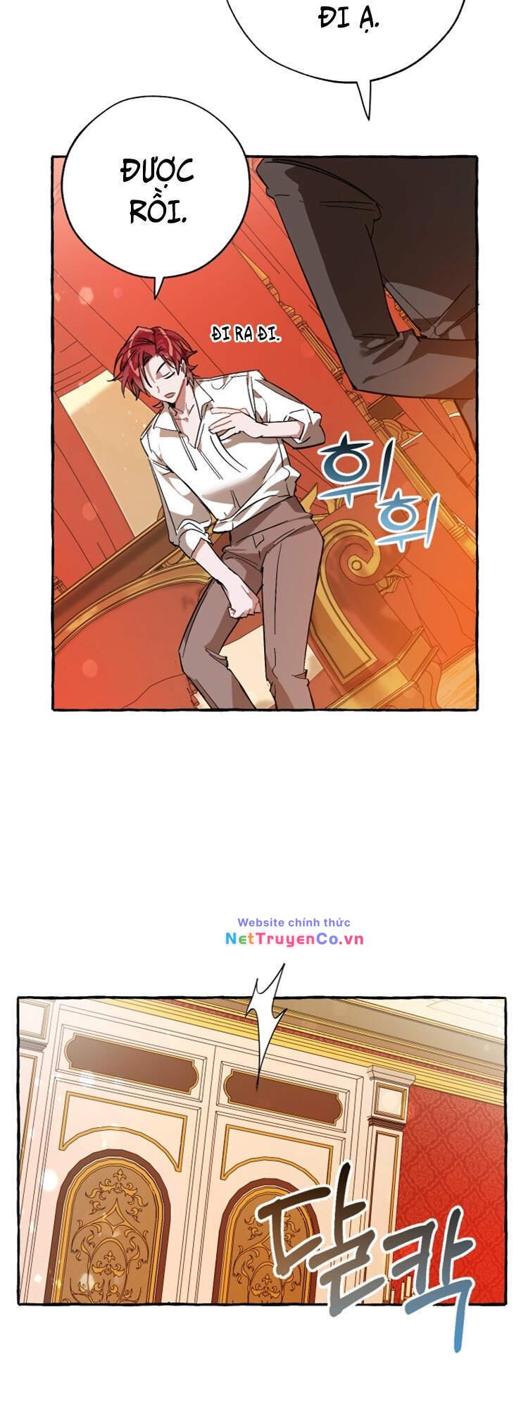 Chương 58 - Trang 48
