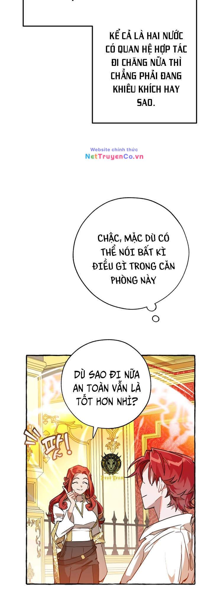 Chương 58 - Trang 51