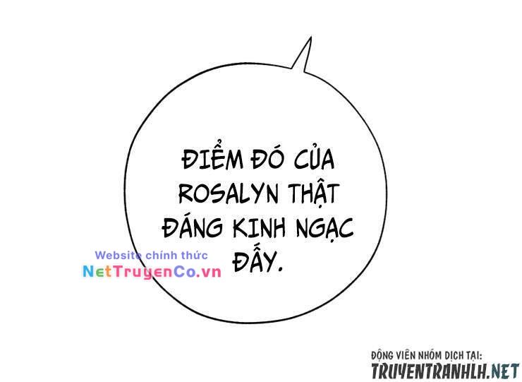 Chương 58 - Trang 52