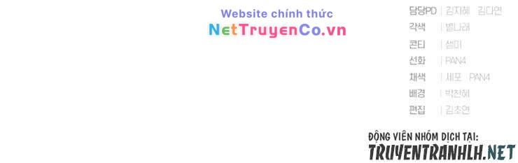 Chương 58 - Trang 56