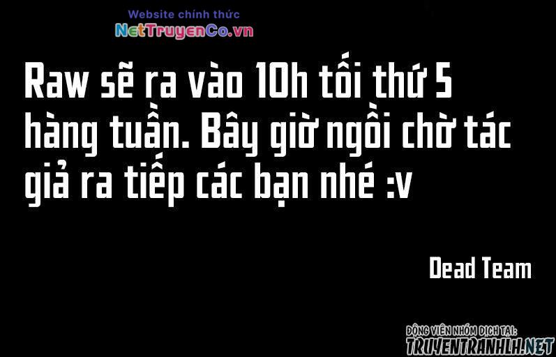 Chương 58 - Trang 57