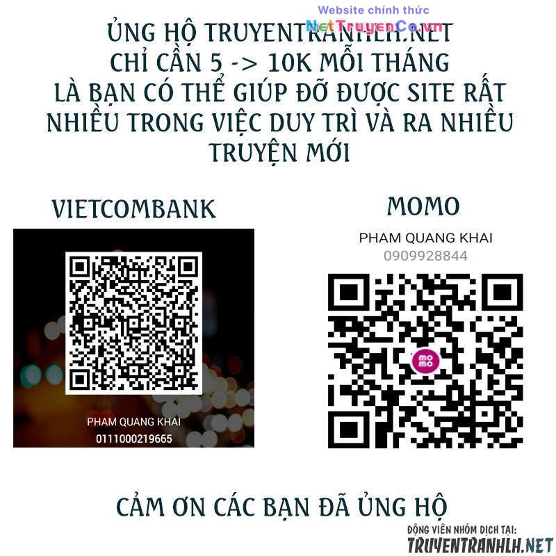 Chương 58 - Trang 58