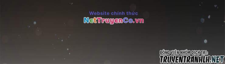 Chương 59 - Trang 12