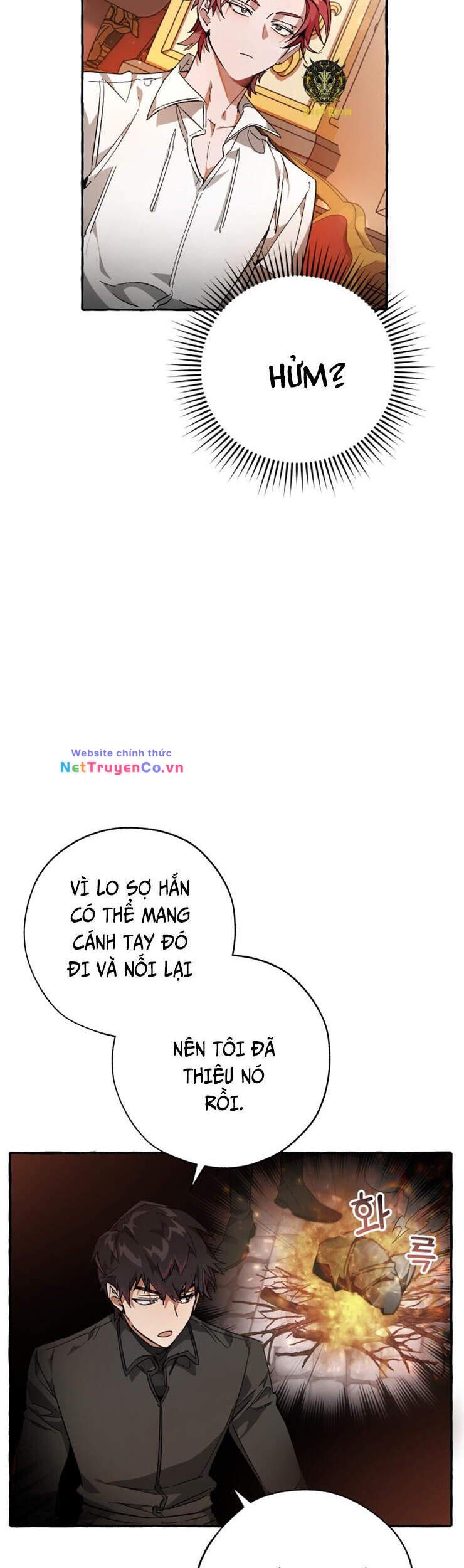 Chương 59 - Trang 14